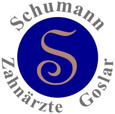 Zahnarzt Schumann in Goslar